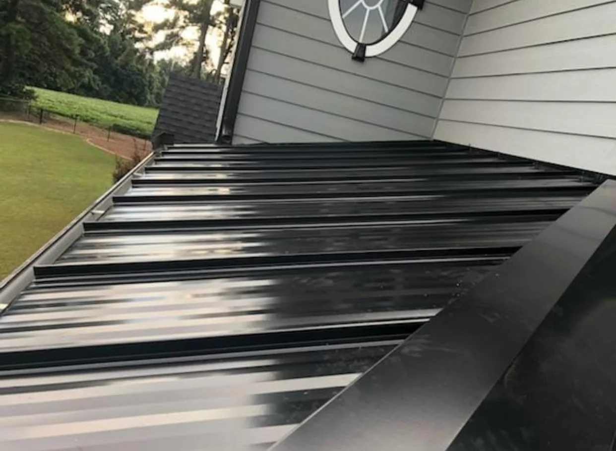 Metal roof.jpeg