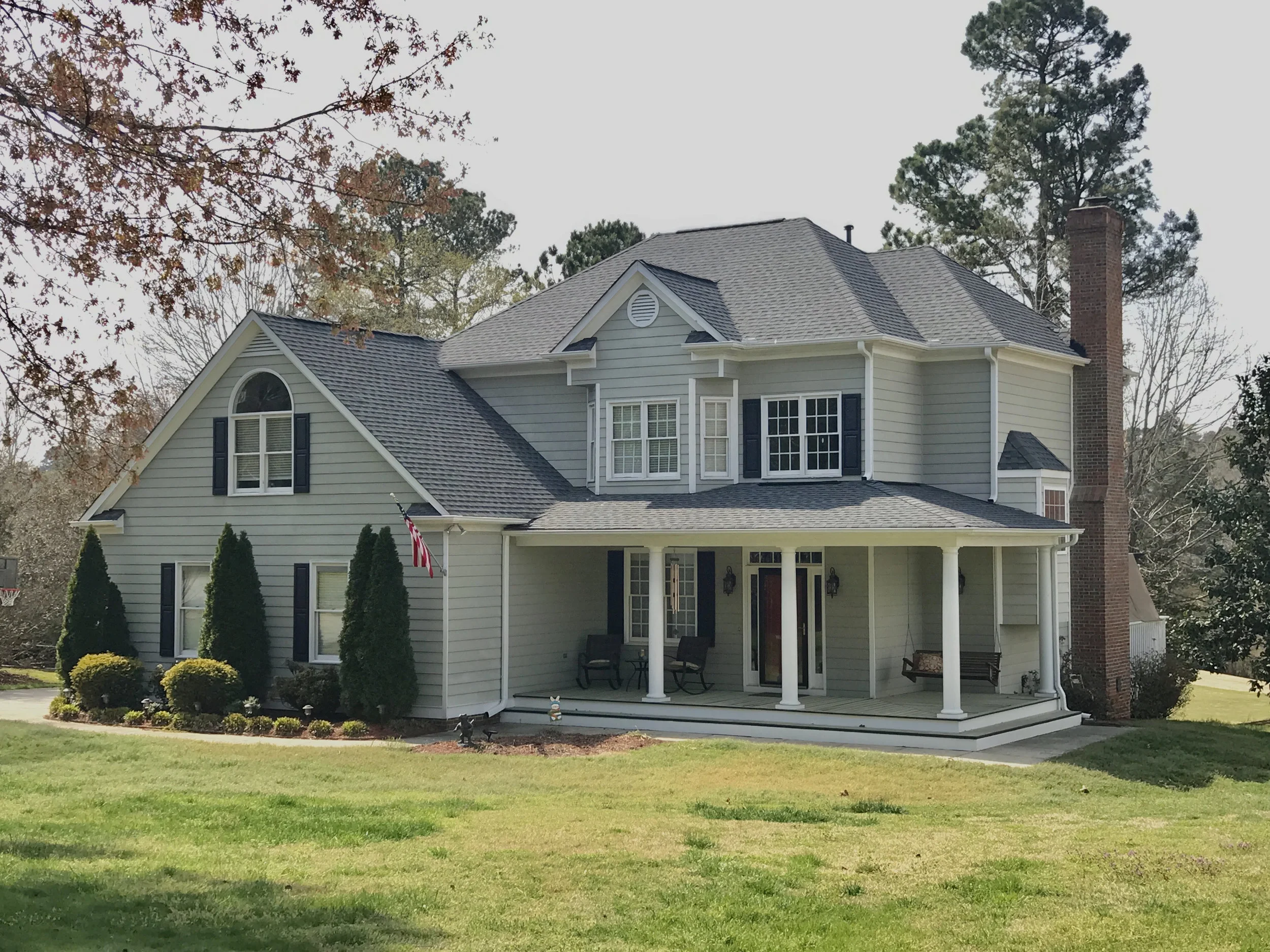 beautiful house.jpg
