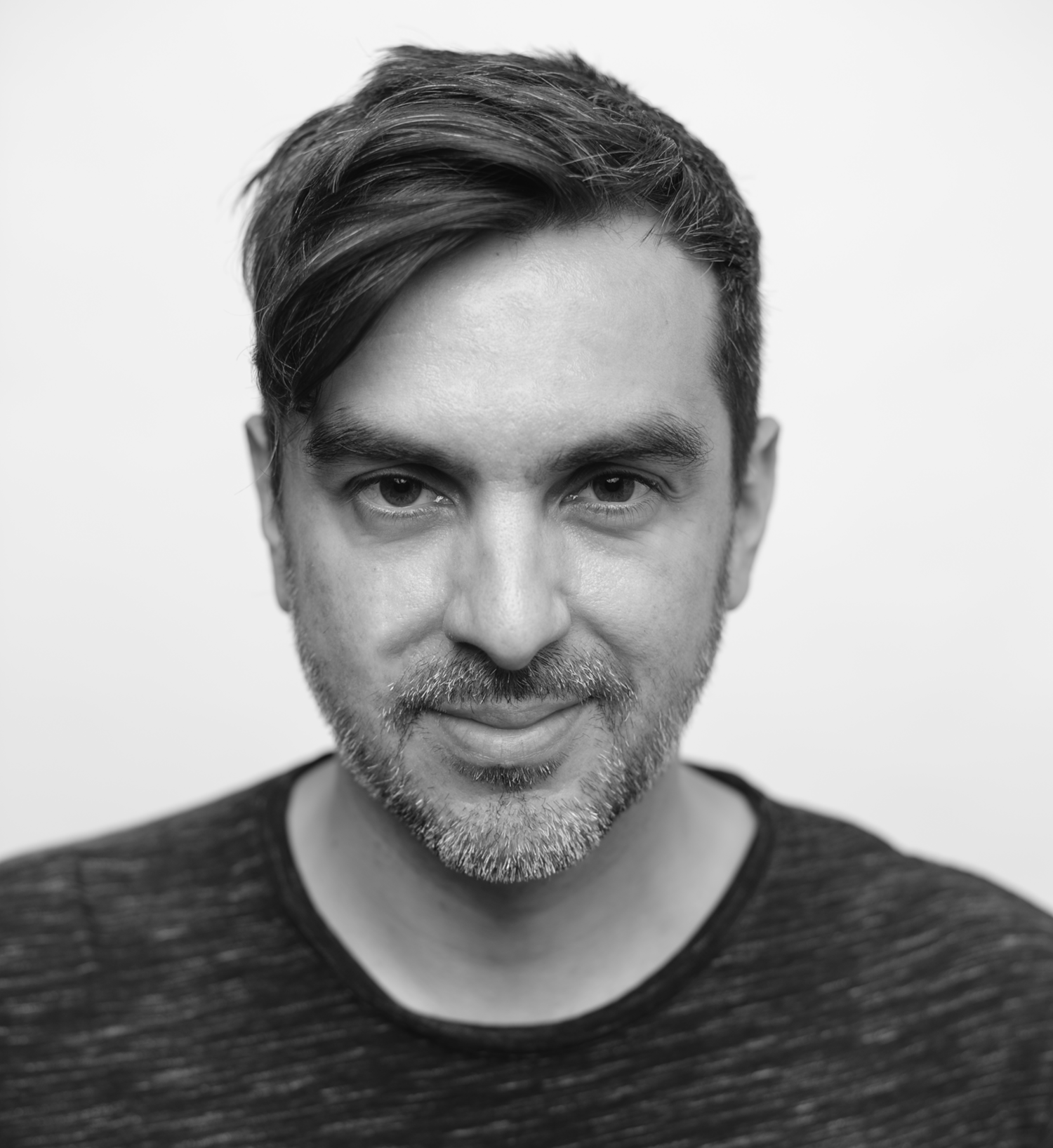 1_ANTHONY_MAGLIANO.png