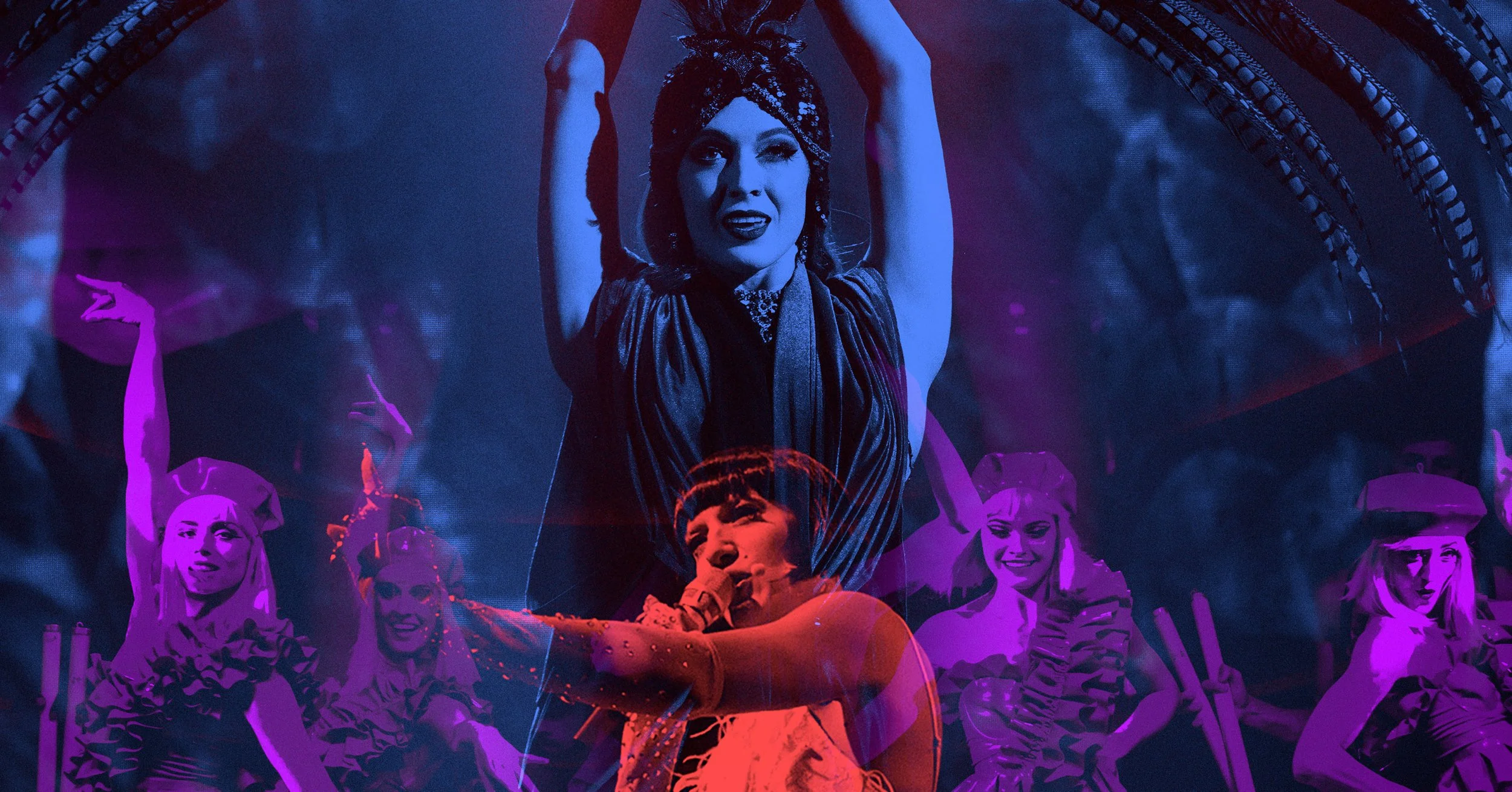 2022-01-18 Tryst Our Next Affair - Header2.jpeg
