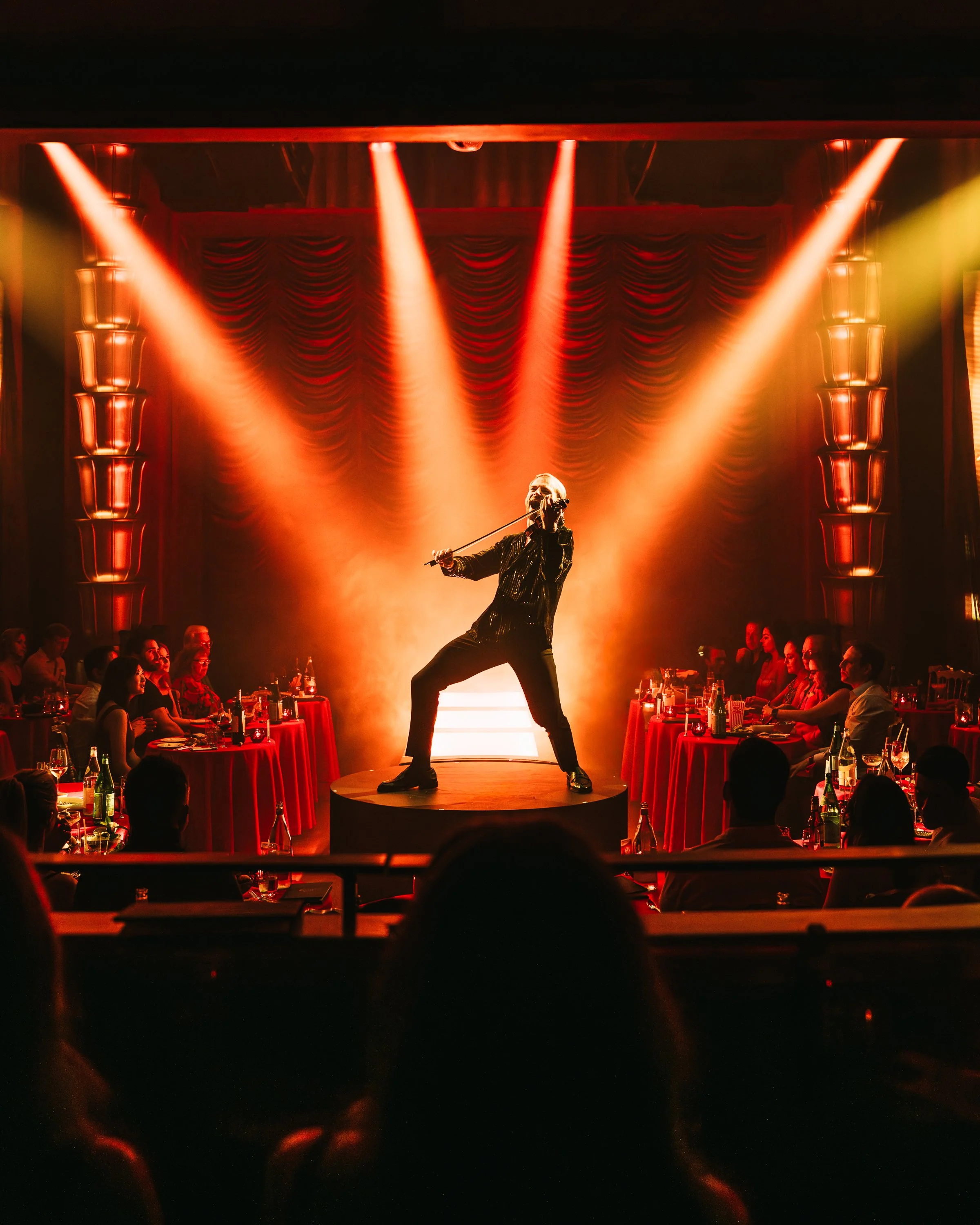 KLZ04607-Edit (1).jpg