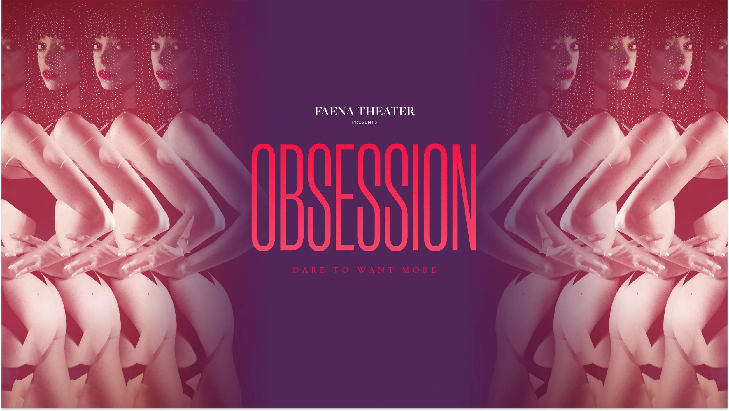 Obsession - Faena Header.jpg