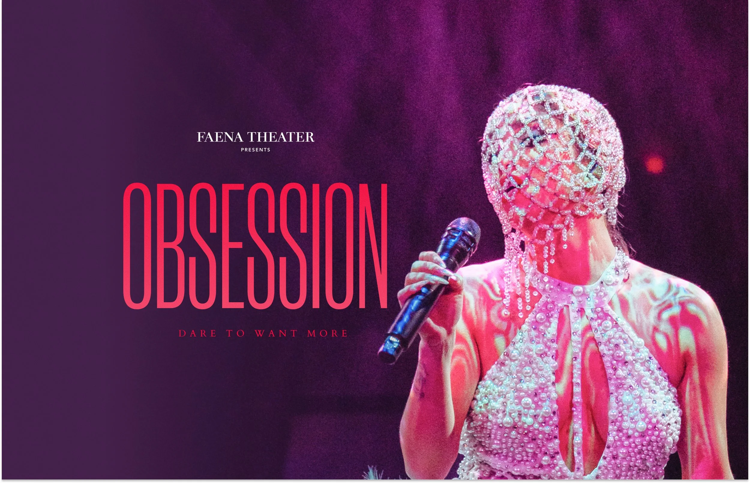 Obsession - Faena Header.jpg