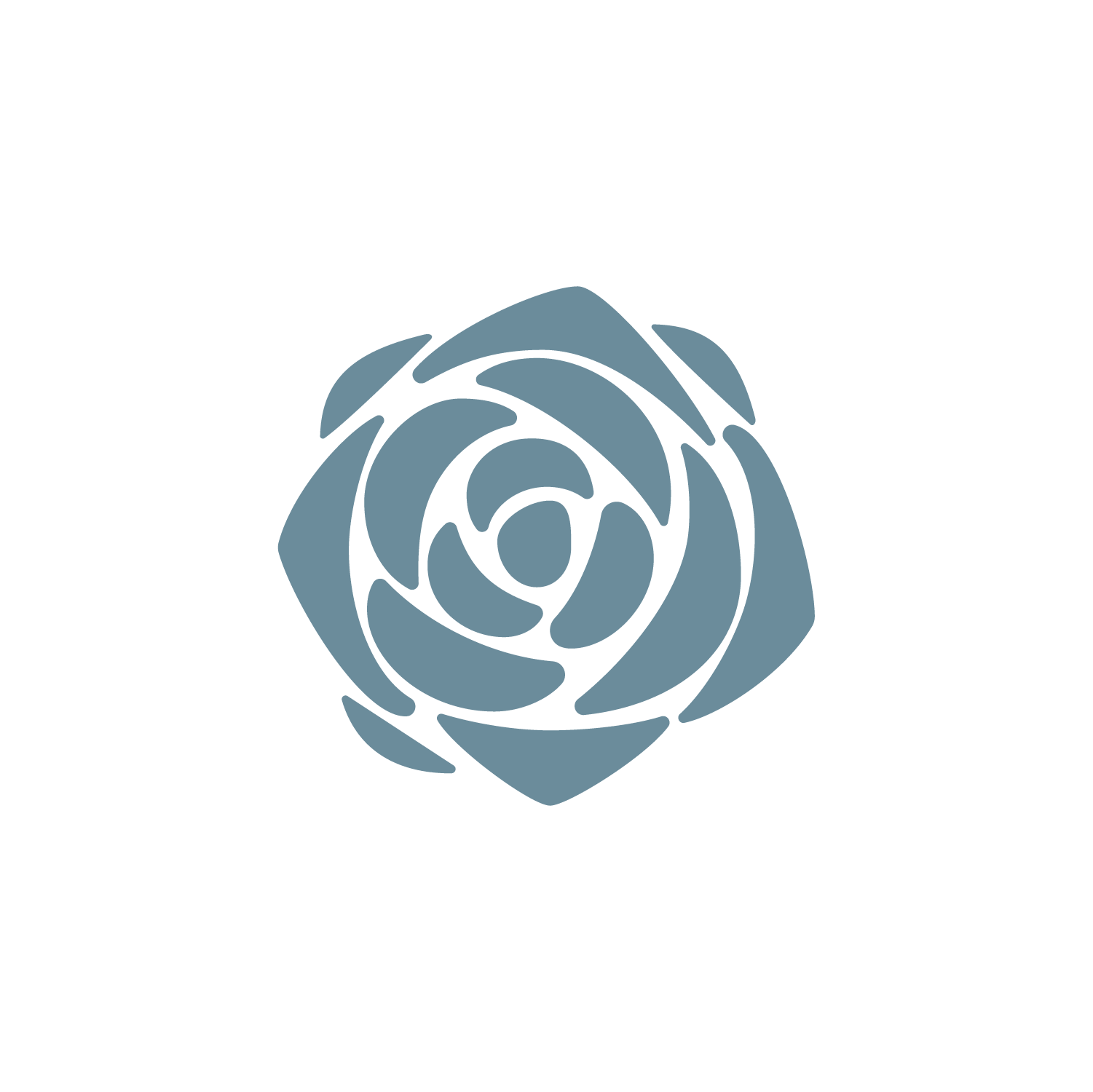 isotipo_av_03.png