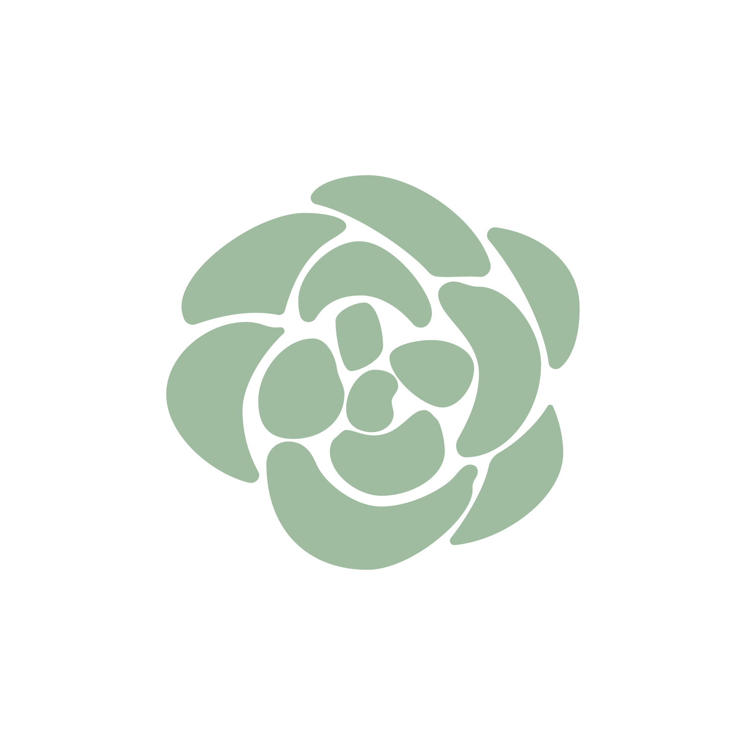 isotipo_av_09.png