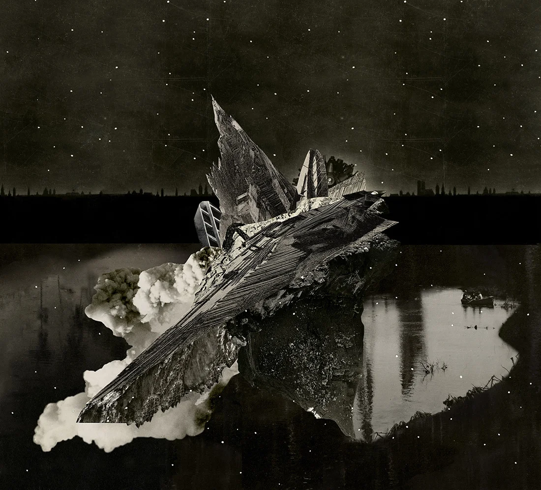 Woman Crush Wednesday: Nicole Franchy