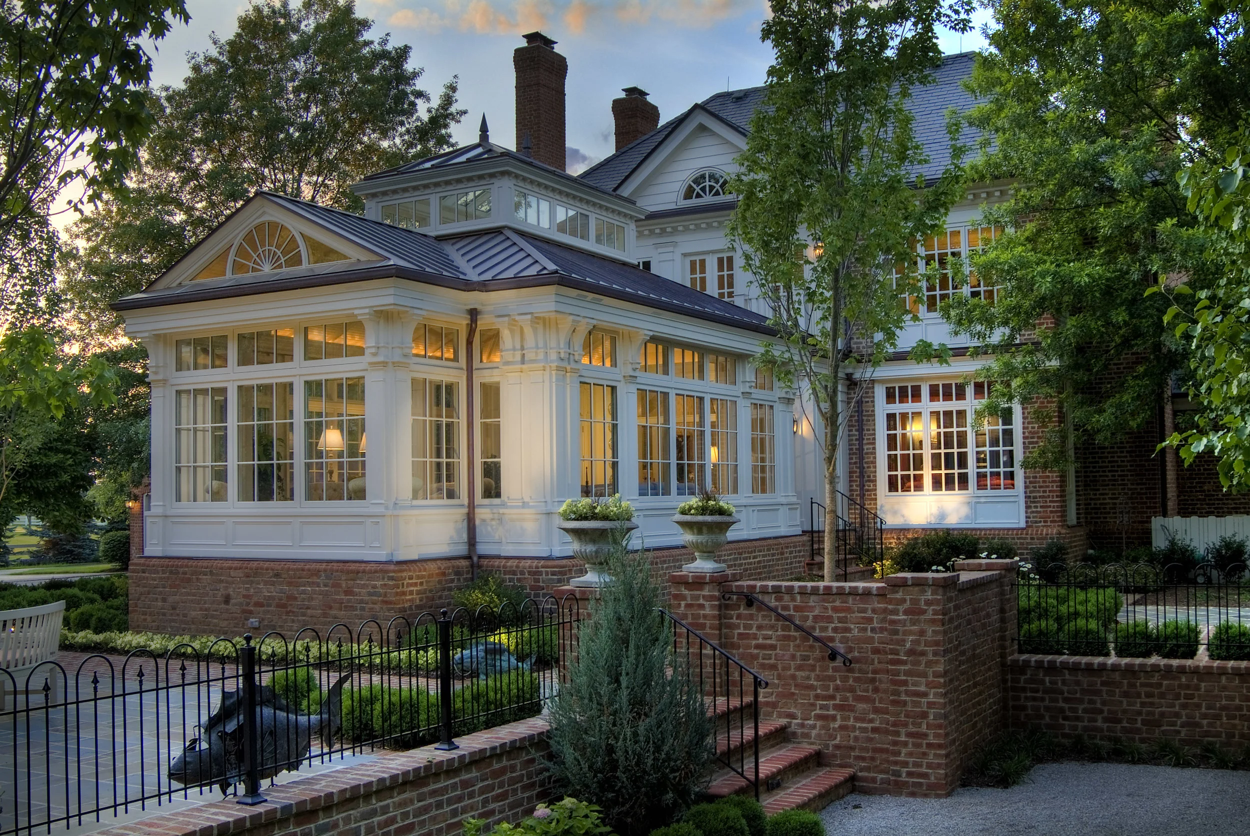 Ingram Exterior view 3 Aa.jpg