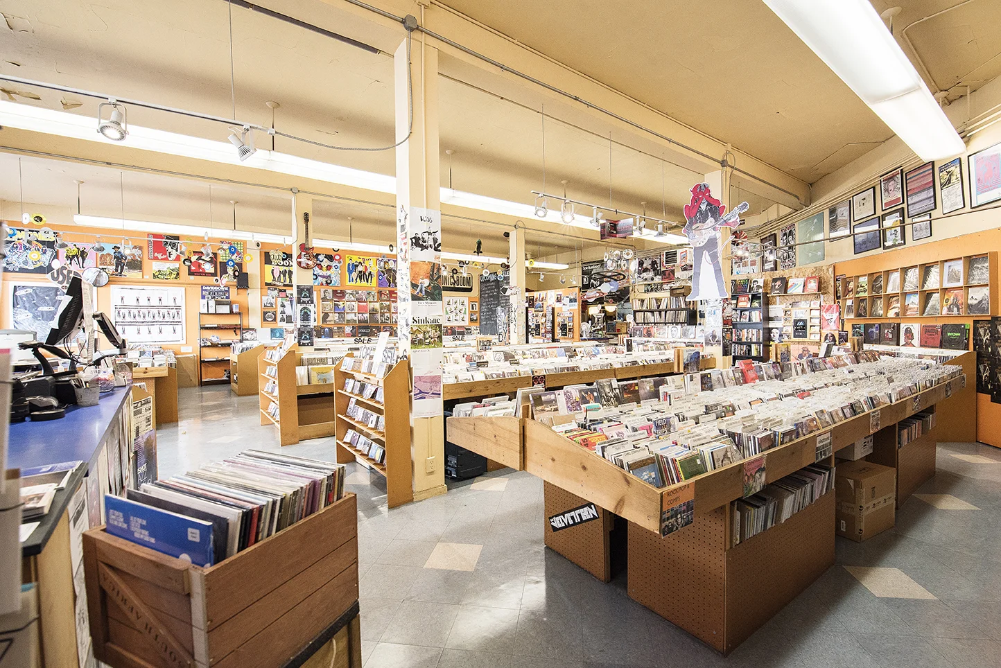 Store 2.jpg