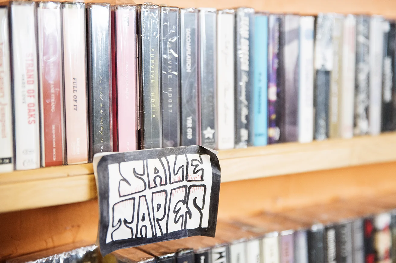 Tapes 1.jpg