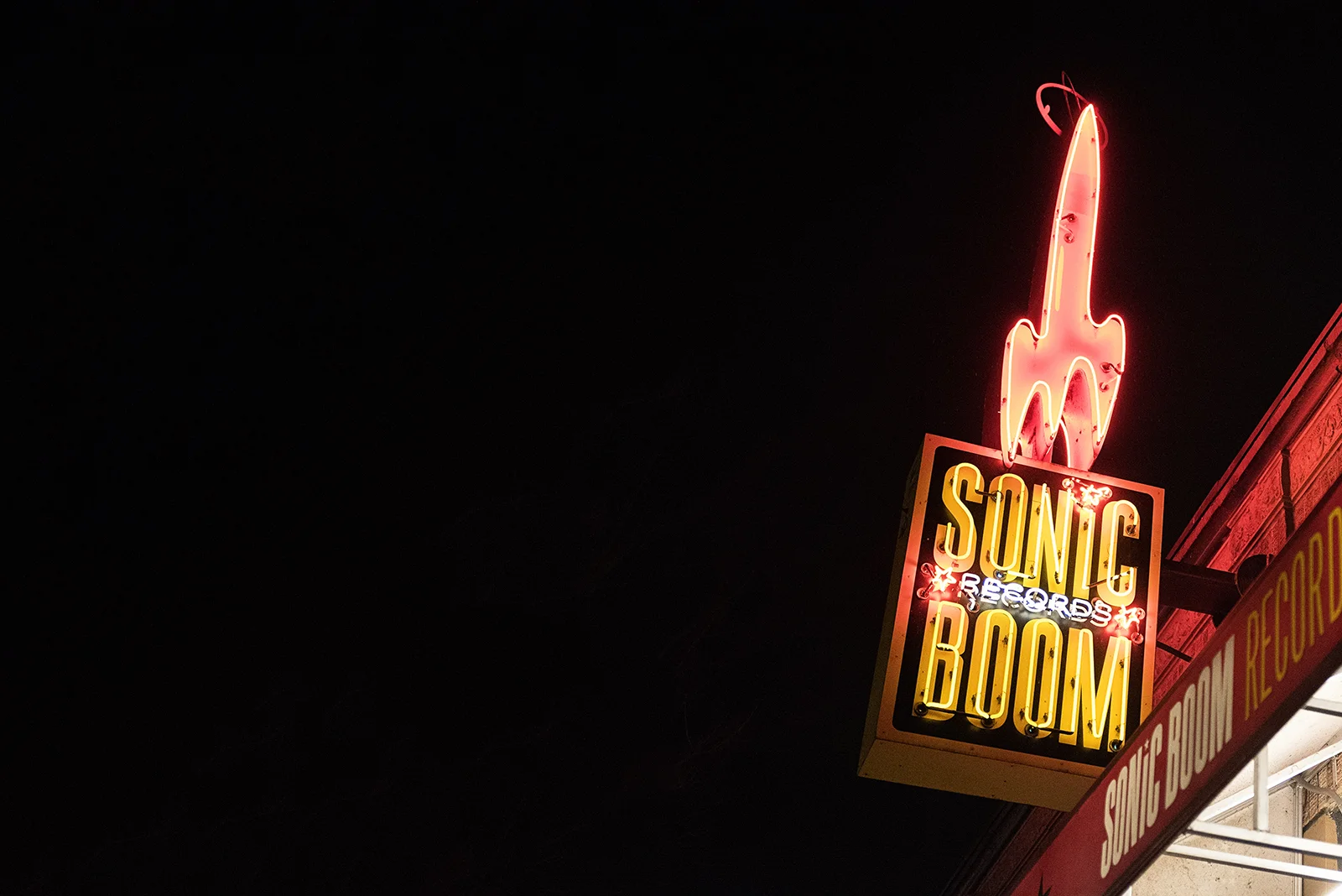 Sonic Boom Sign NightEDIT2.jpg