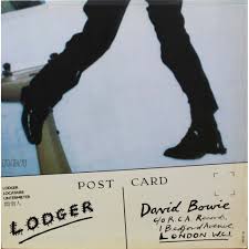 lodger.jpg