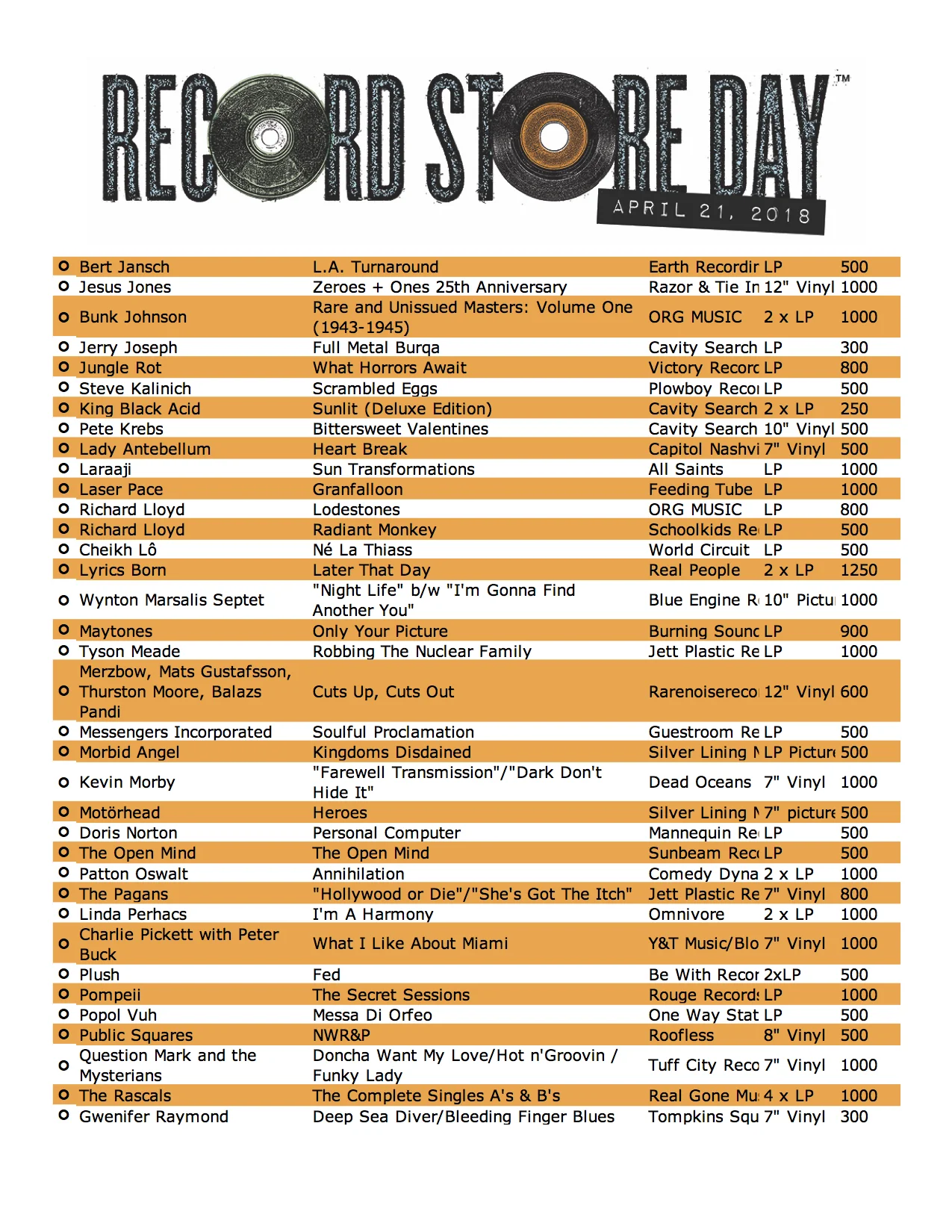 2018_RSD_PUBLIC7.jpg