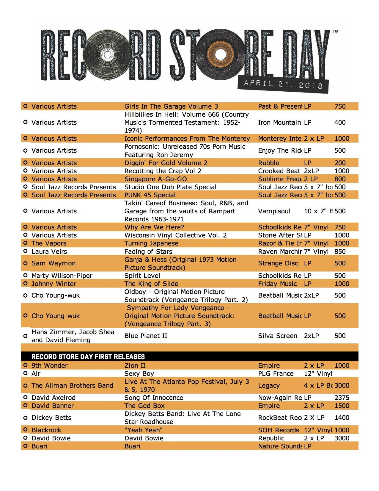 2018_RSD_PUBLIC9.jpg