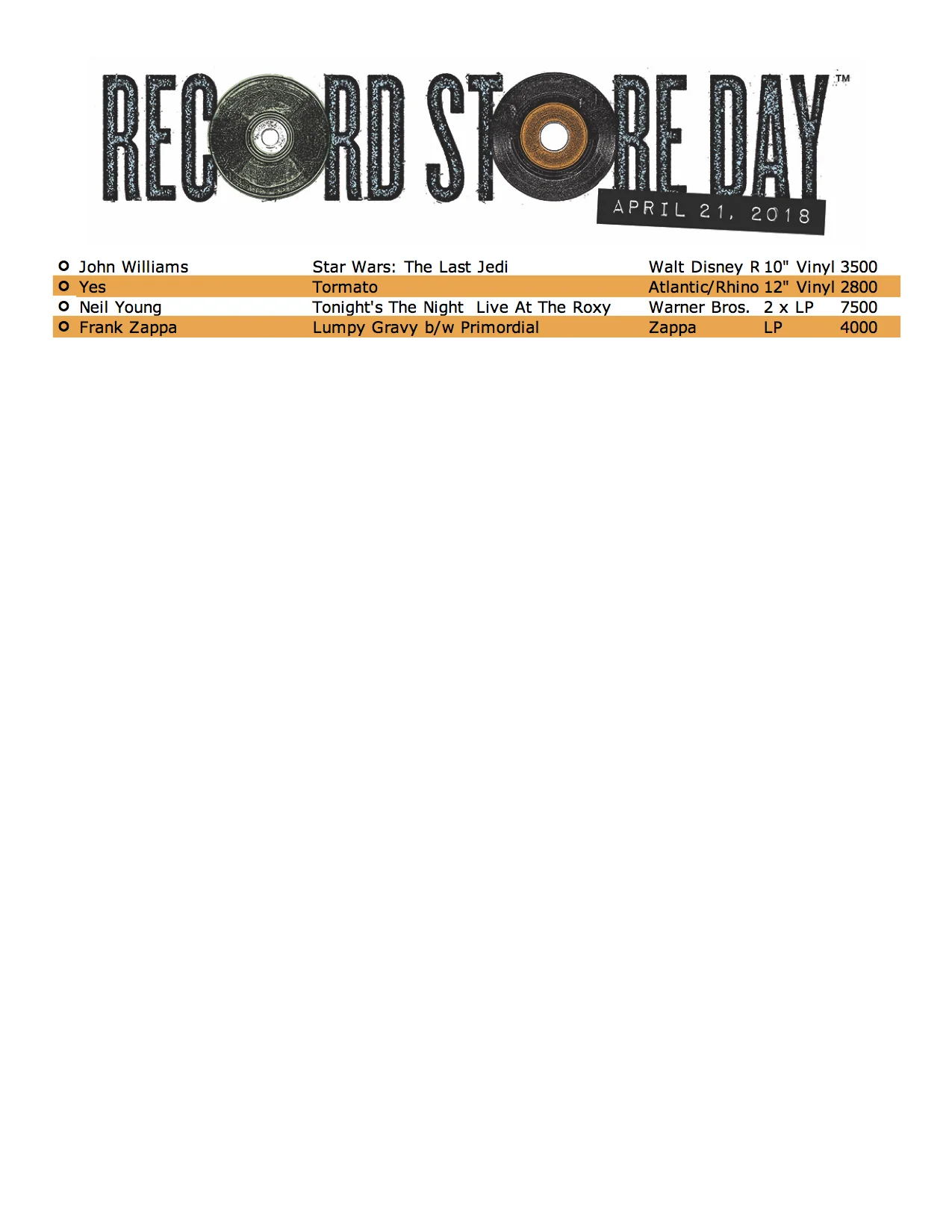 2018_RSD_PUBLIC13.jpg