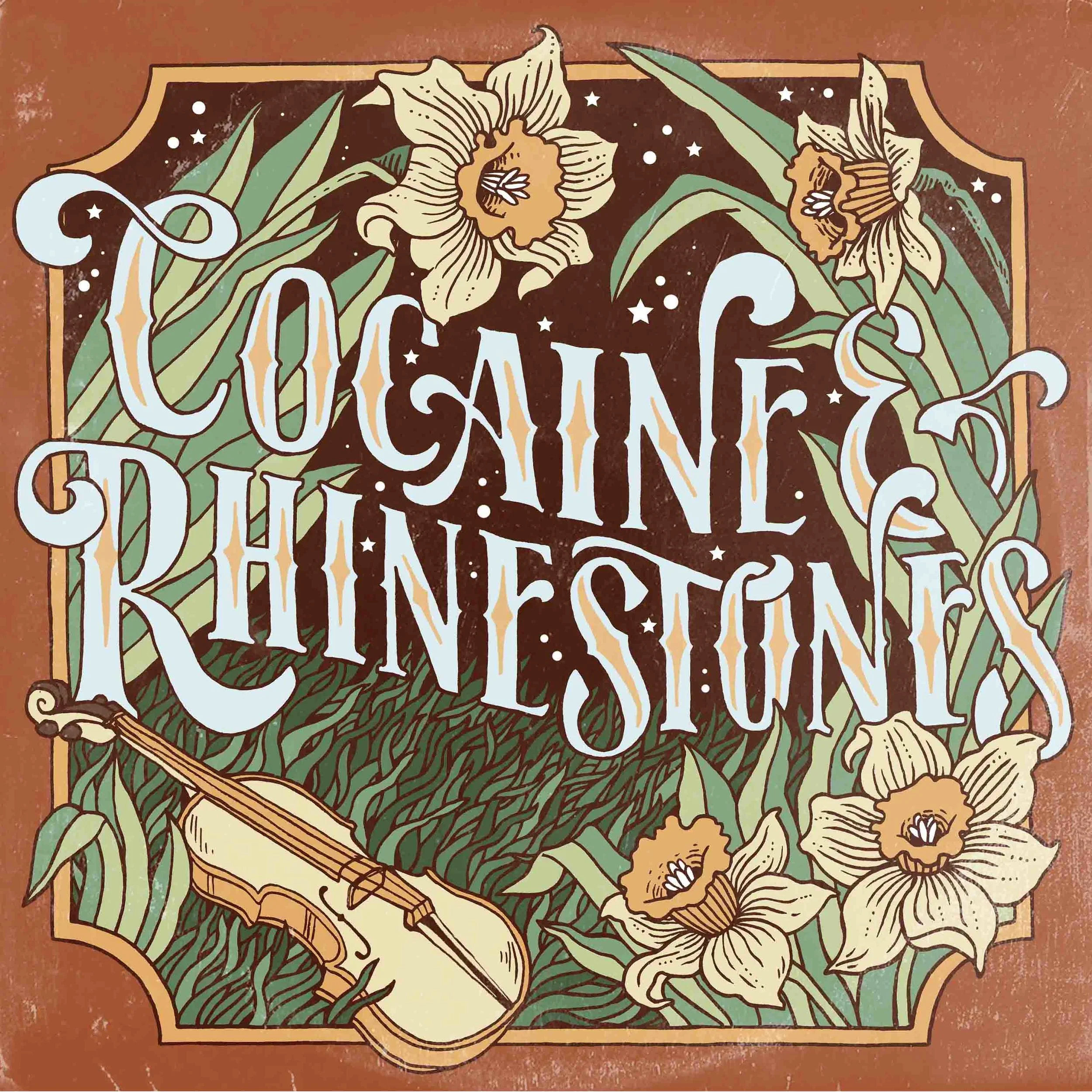 Cocaine_Rhinestones_Podcast_Art.jpg
