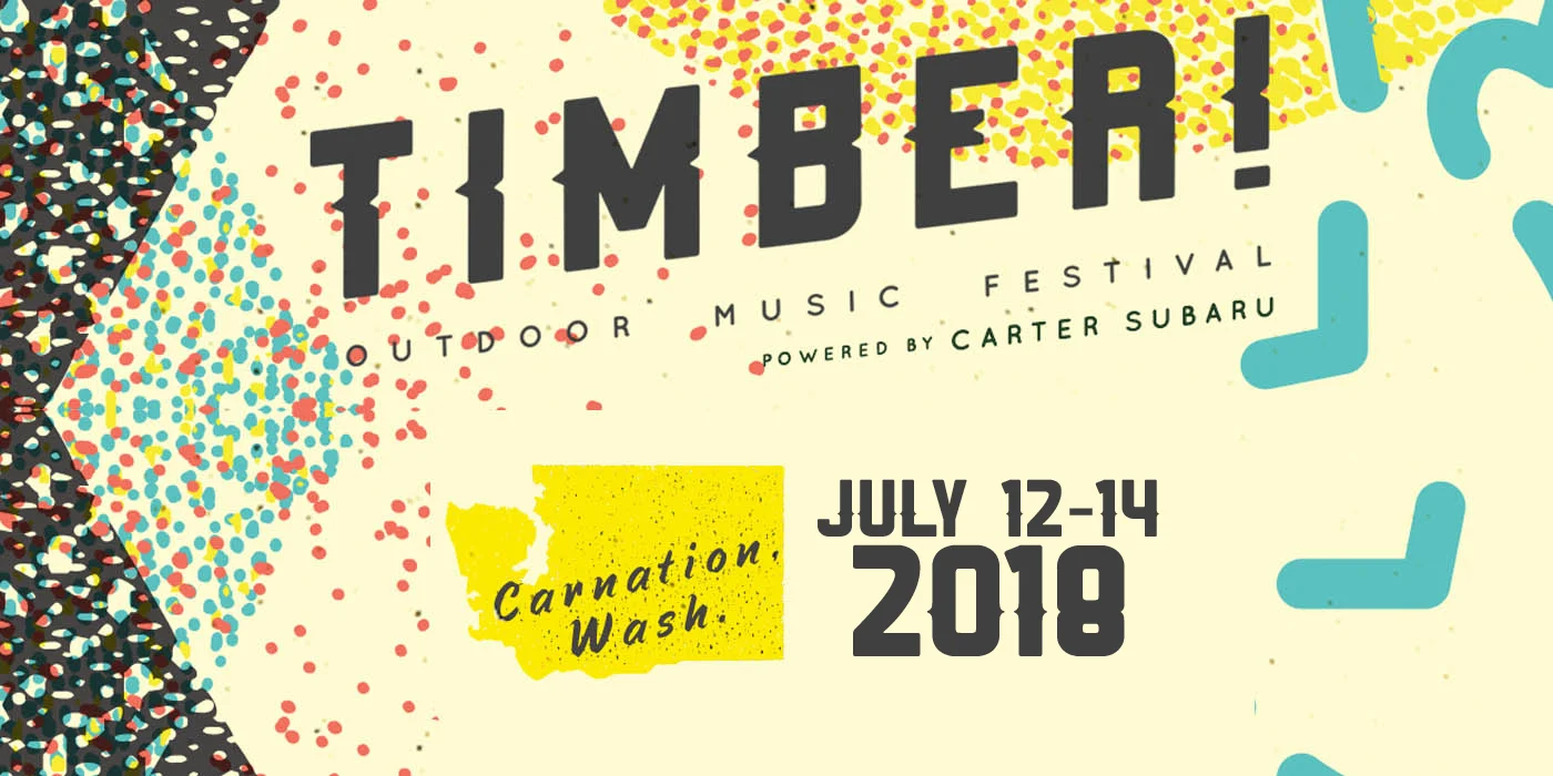 summermobile-header18.jpg