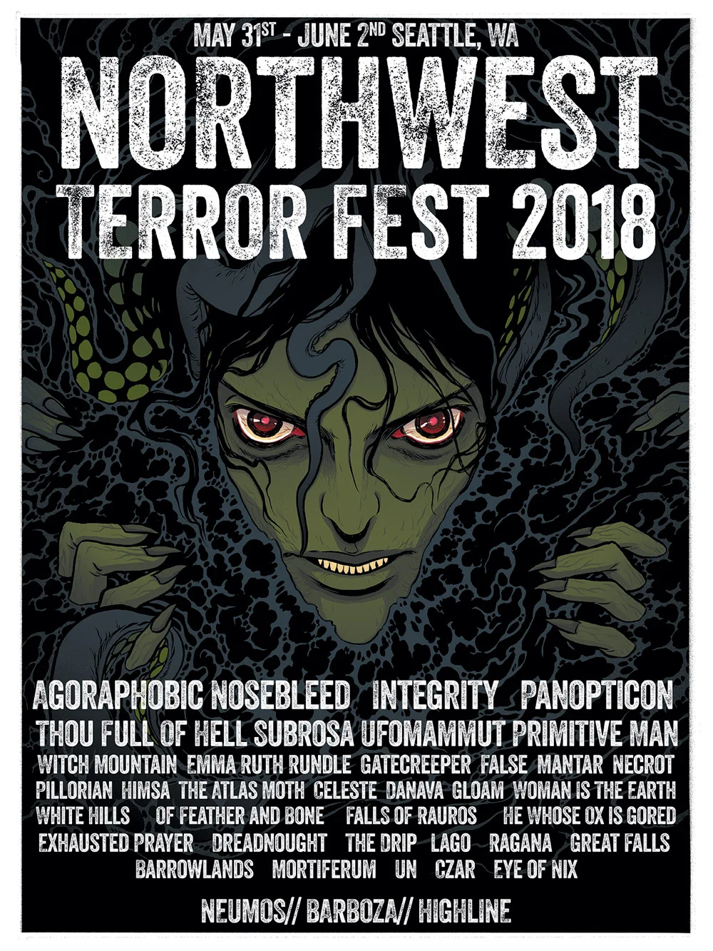 nwtf-2018-final-announcement-WEB-1-1.jpg