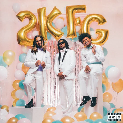 Kung Foo Grip In Store