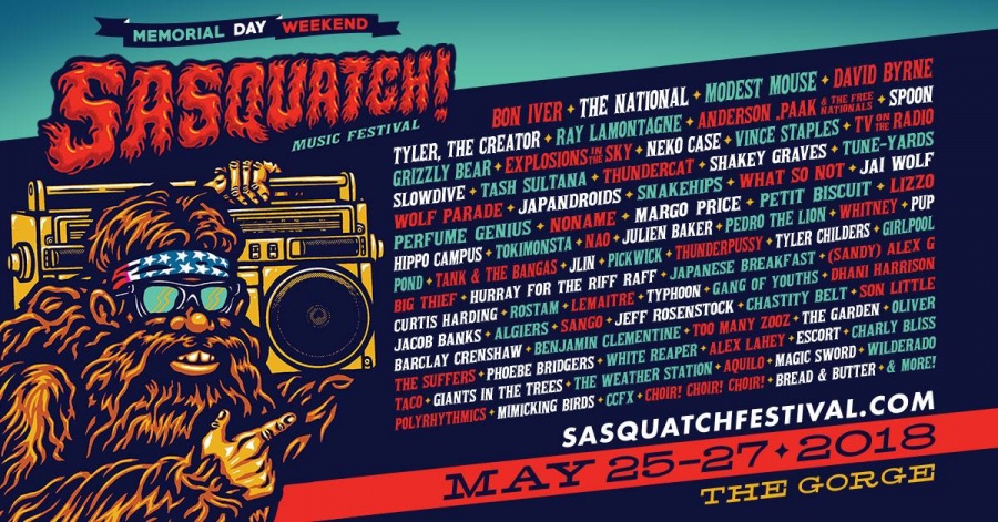 Sas_2018_lineup_news_post-900x_.jpg