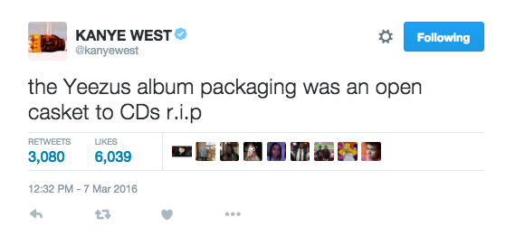 cd.png