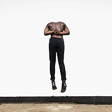 Moses_Sumney.jpg