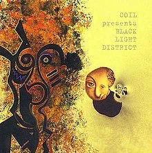 coil.jpg