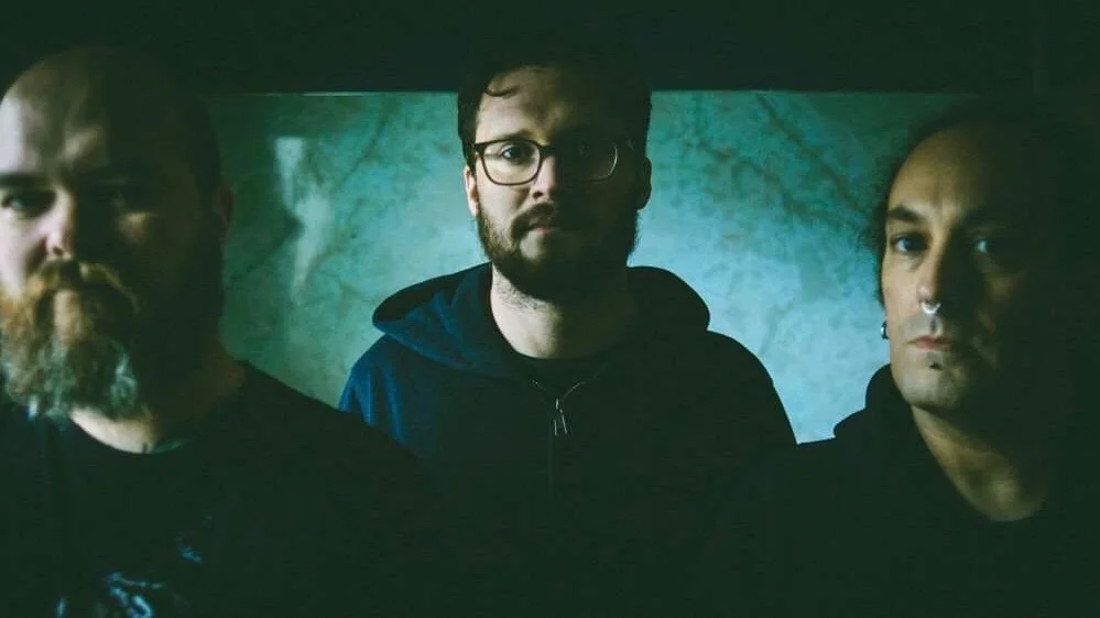 Great Falls In Store Performance