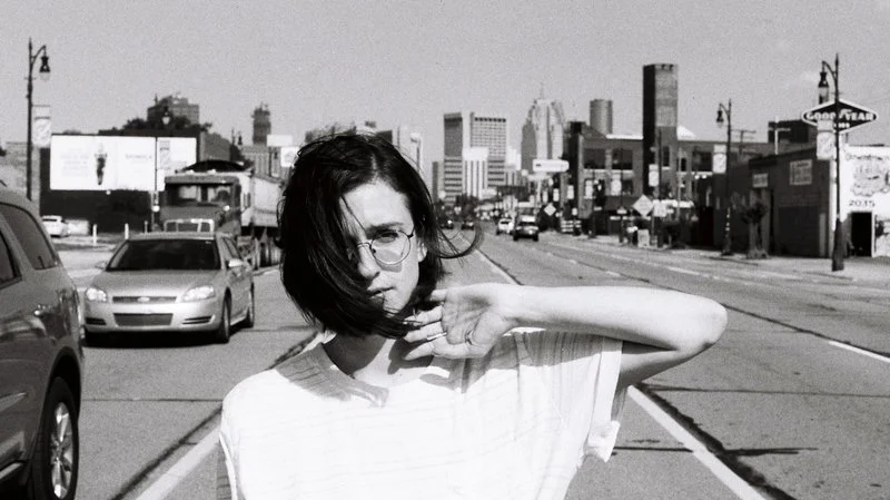 Staff Picks: Stef Chura - Midnight