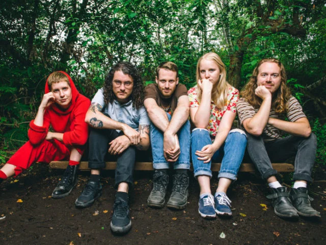 Staff Picks: Great Grandpa - Four Of Arrows