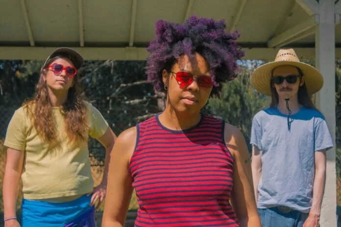 Black Ends: First, Last, and Favorite