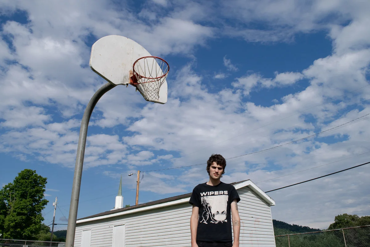 Staff Picks: MJ Lenderman - Ghost Of Your Guitar Solo