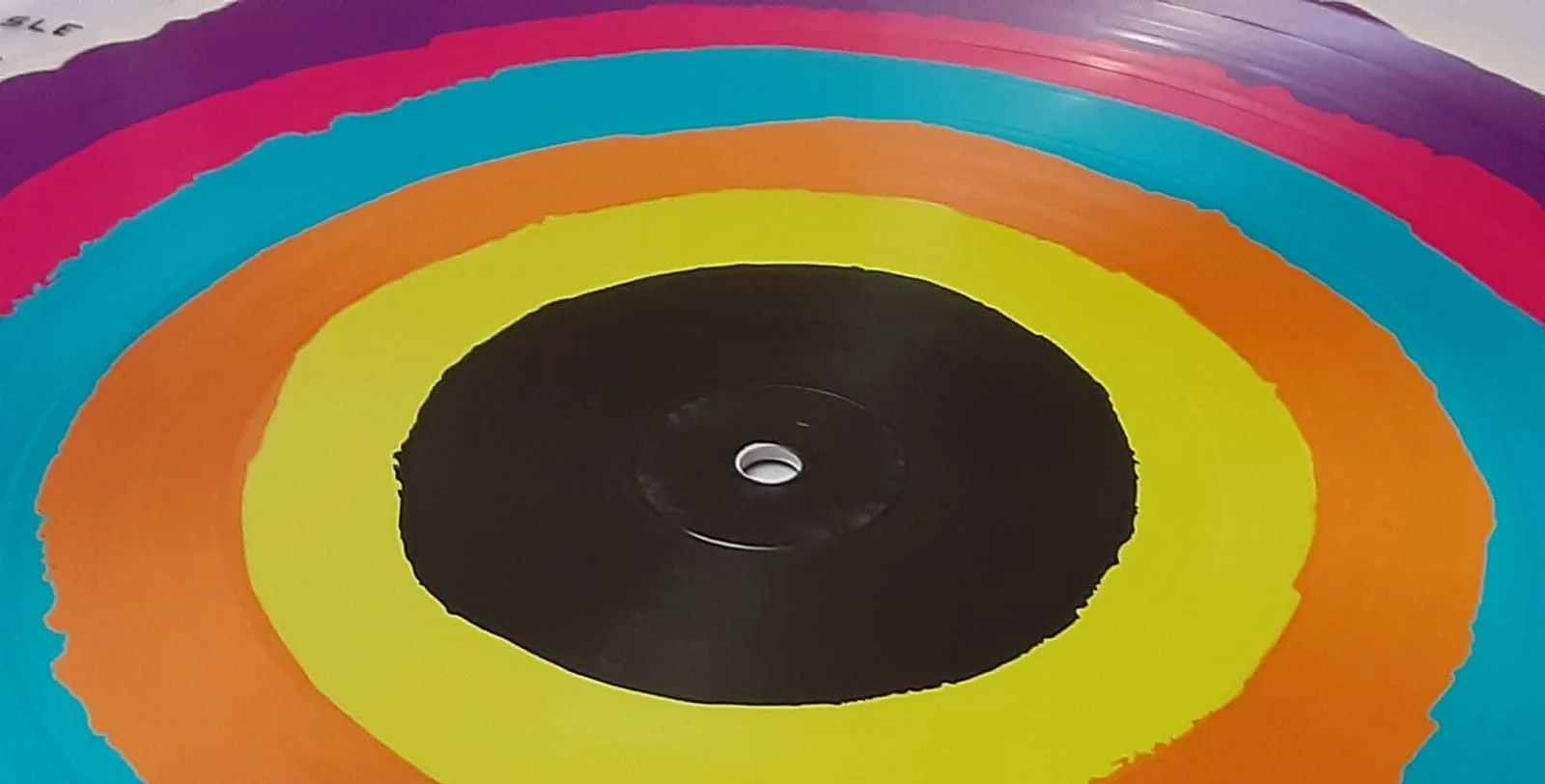 New Releases For May 12 2023 Sonic Boom Records new-releases-for-may-12-2023-sonic-boom-records