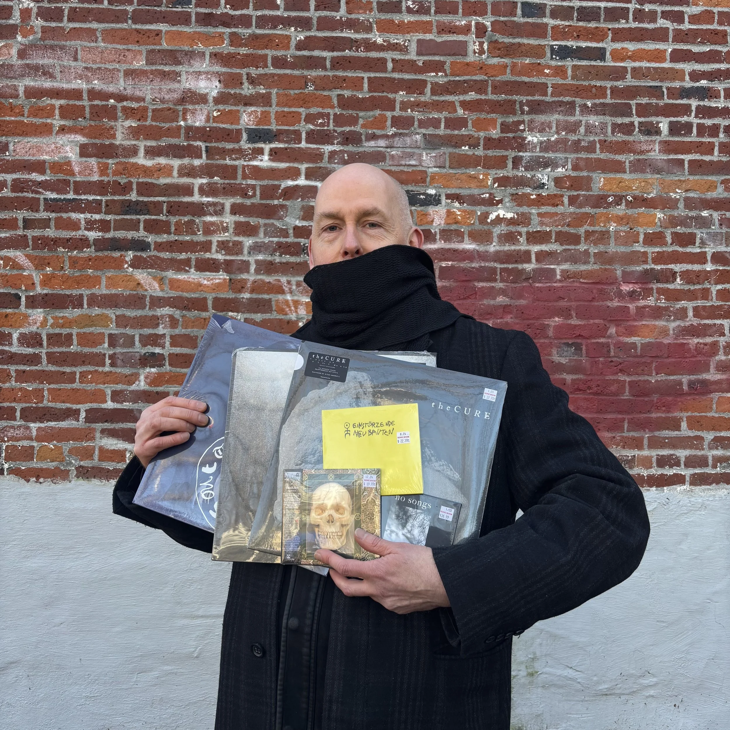 BEST OF 2024: JEFFERSON