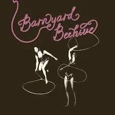 Staff Pick: Various Artists - Barnyard Beehive