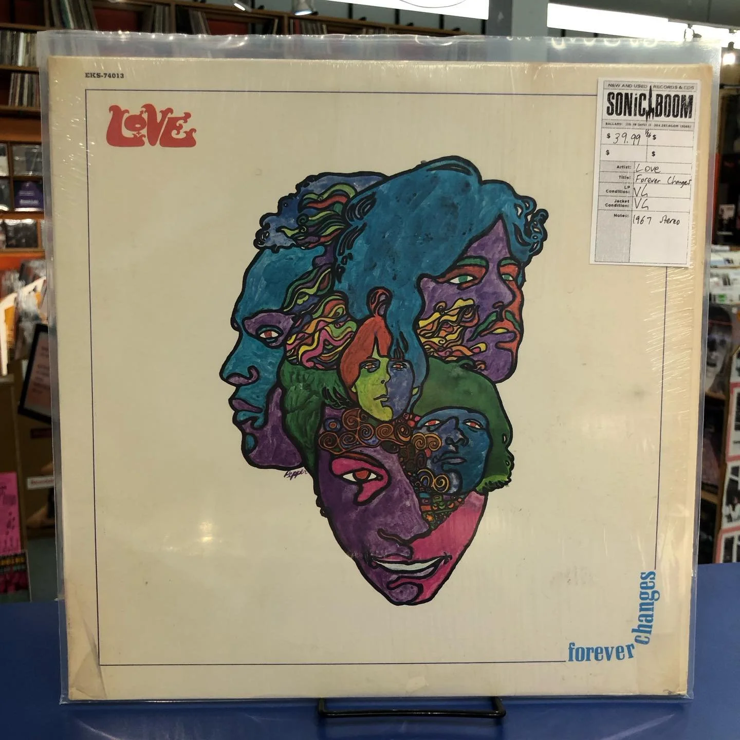 ⭐️ Stop scrolling! ⭐️

It&rsquo;s another Weekend Used Bin Preview! This assortment of collectibles goes out at 11 AM on Friday. As always, no holds on these.

Also - we wanted to share some tips on what to do if you see ICE or any DHS agents in your