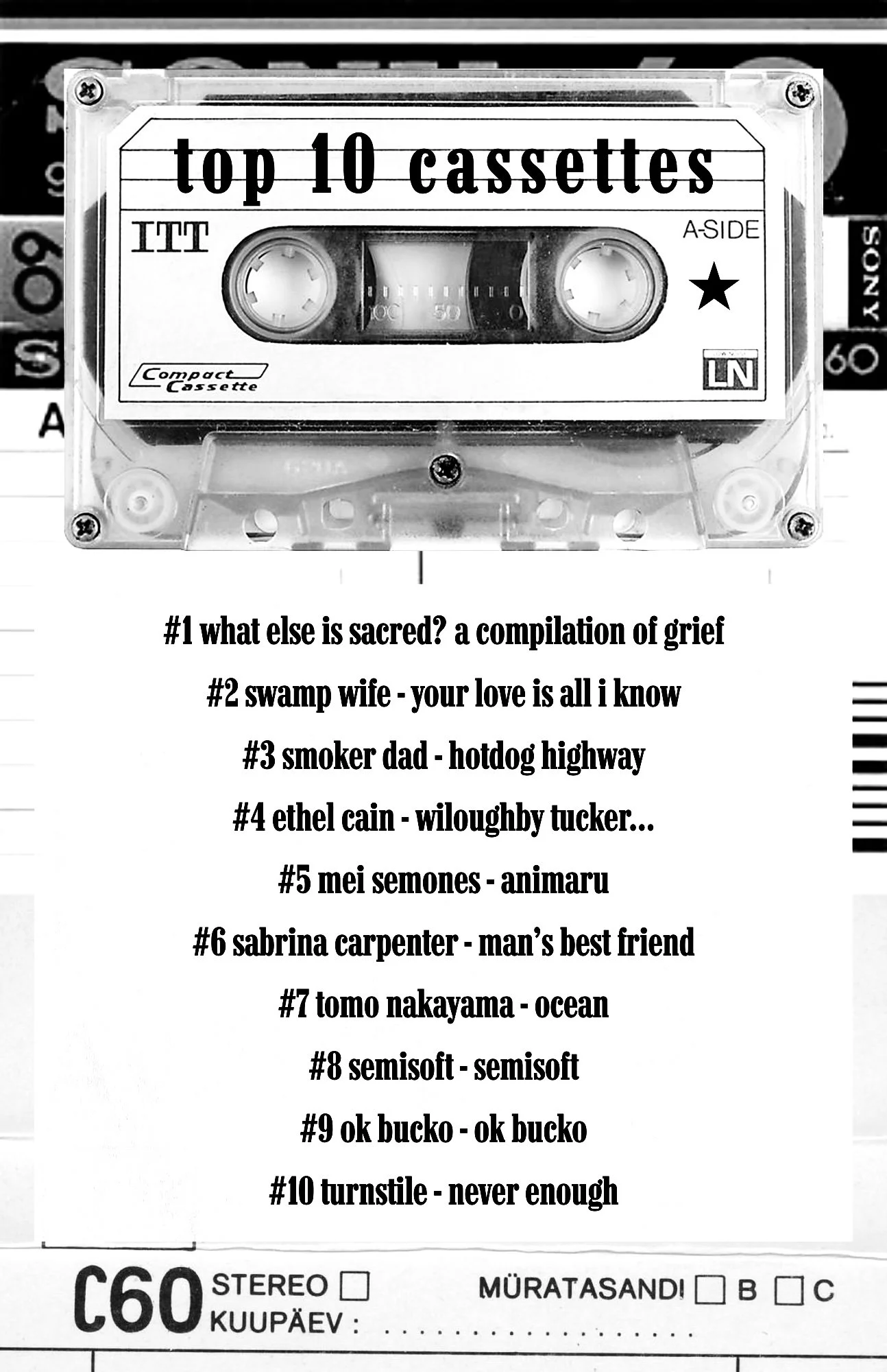 Sonic Boom Zine 2025 - 3.jpeg