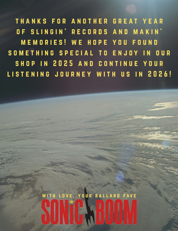 Screenshot 2026-03-09 1740001.png