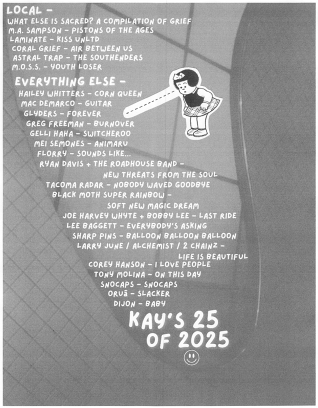 Screenshot 2026-03-09 174000.png