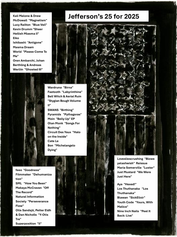 Screenshot 2026-03-09 173933.png