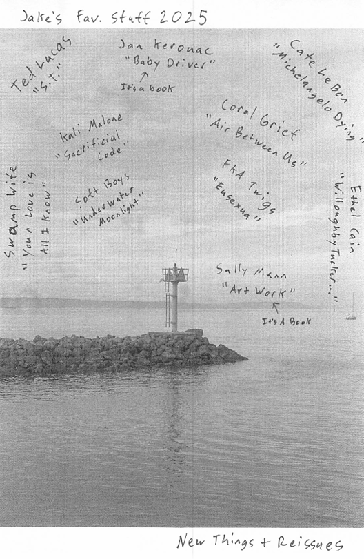 Screenshot 2026-03-09 173858.png