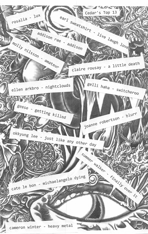 Screenshot 2026-03-09 173829.png