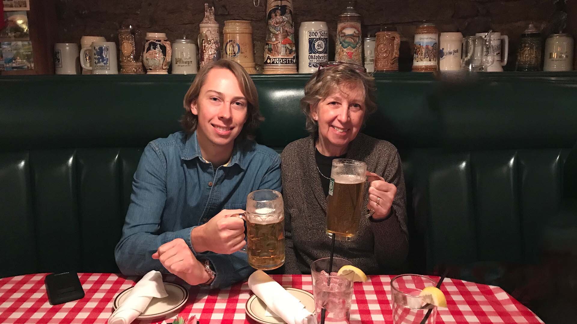 Dane_mom.jpg