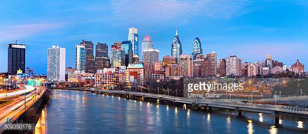 Photo by Ultima_Gaina/iStock / Getty Images