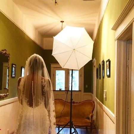 bridal portrait.jpg