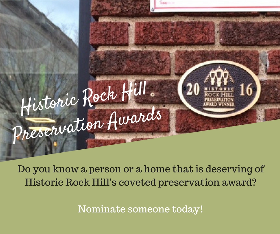 Historic Rock Hill Preservation Awards.jpg