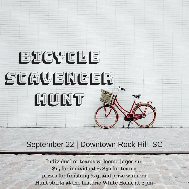 Bicycle Scavenger Hunt.jpg