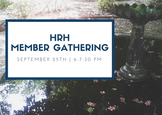 Member Gathering 2018.jpg