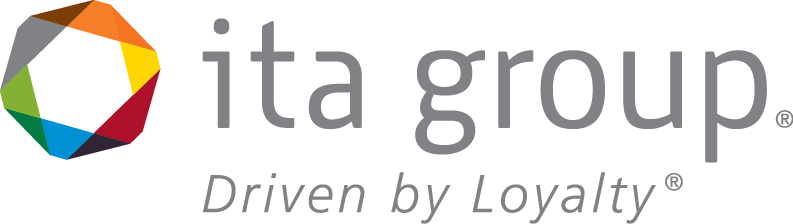 ITA_Logo_4CP.png