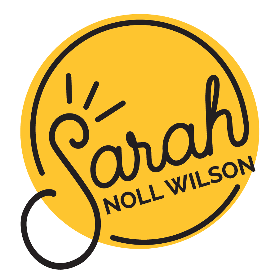 SNW_Logo_color.png