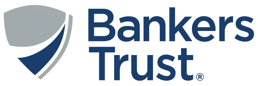 bankers-trust-logo.jpg